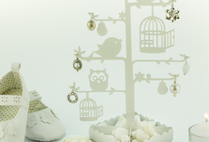 Naming<br/>ceremonies