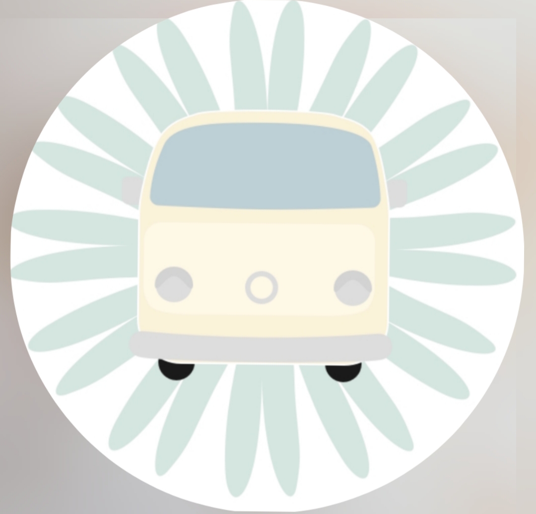 Daisy’s Vintage Occasions