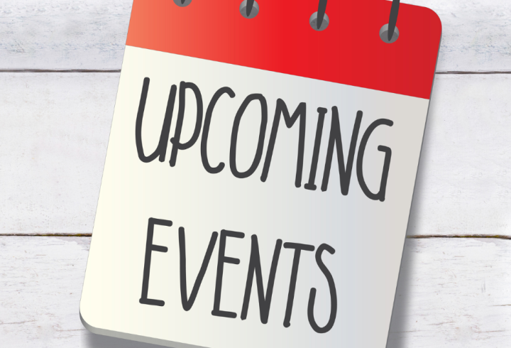 Wedding Events in Staffordshire