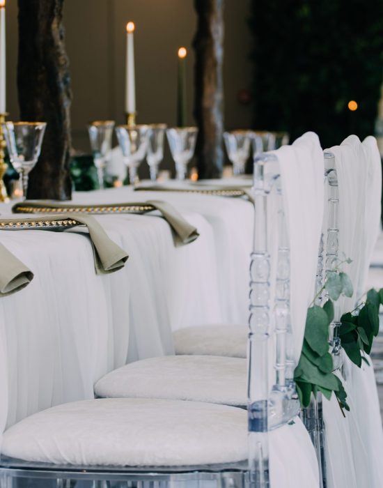 Branston Golf & Country Club