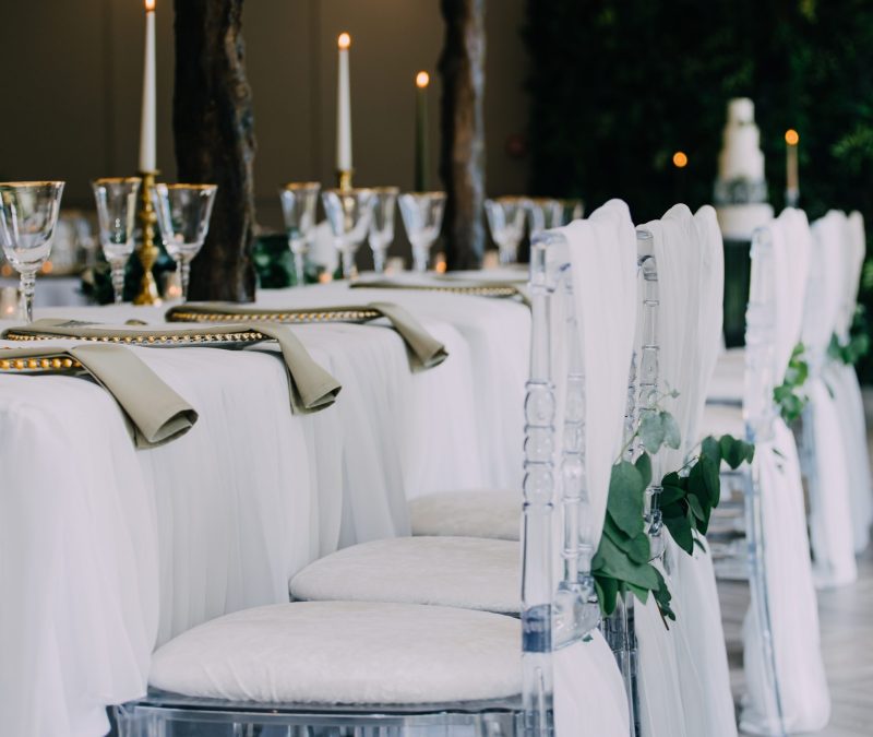 Branston Golf & Country Club