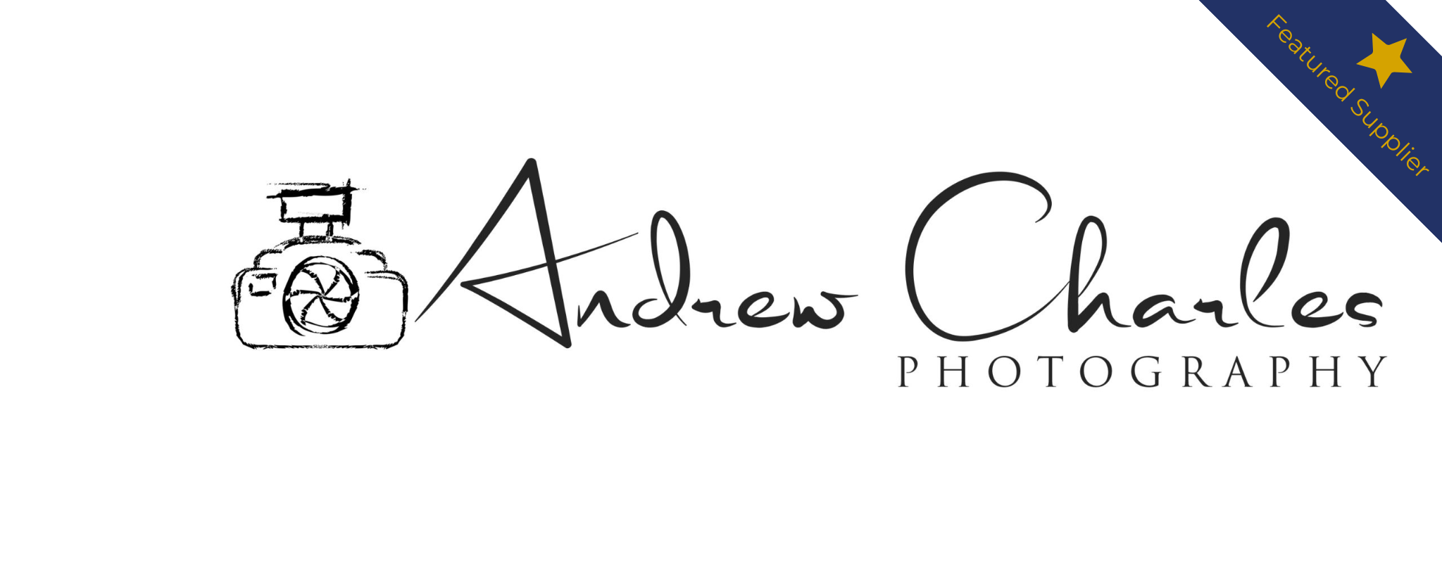 Adrian Chell Wedding Photography