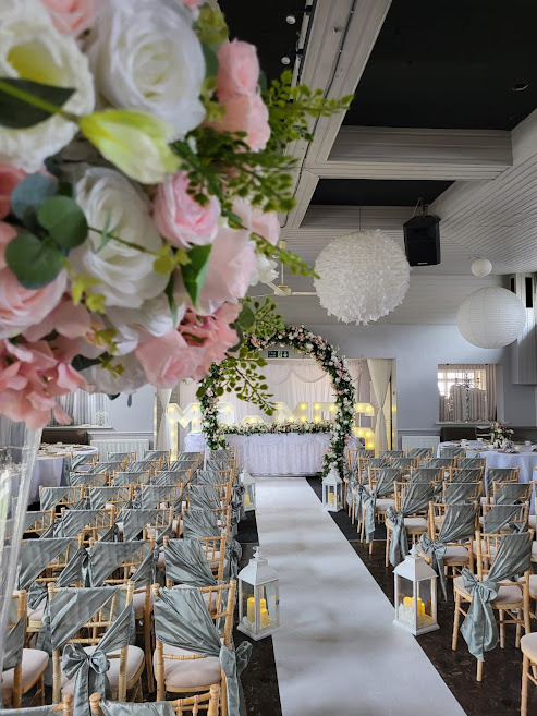 The Fox Inn Stourton