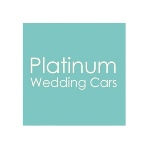 Platinum-Wedding-Cars
