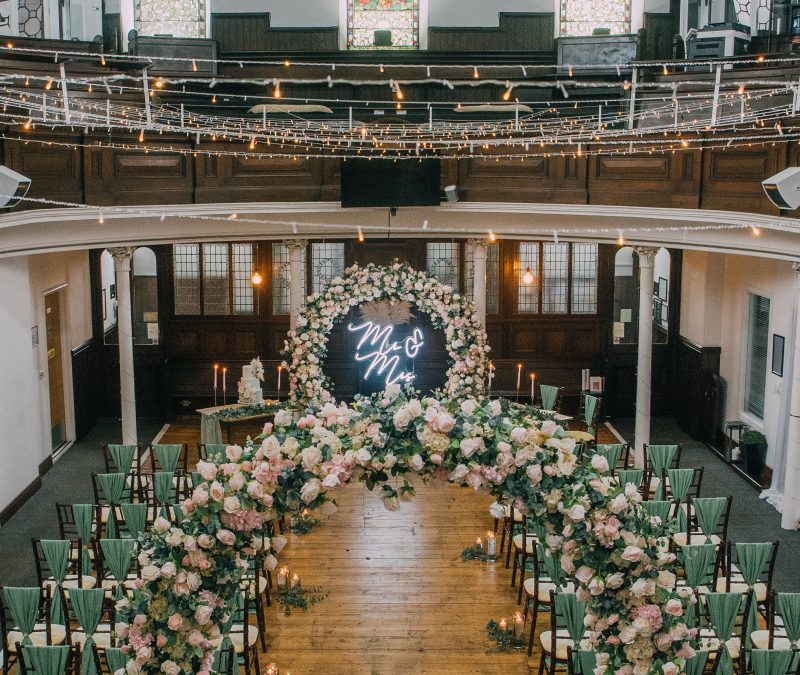 The Trinity (Confessions)