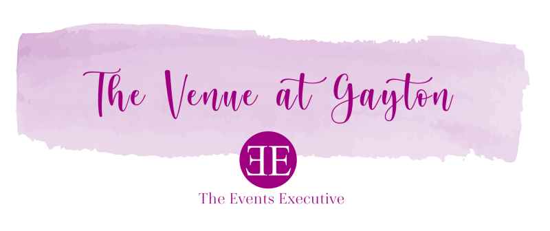 The Venue at Gayton