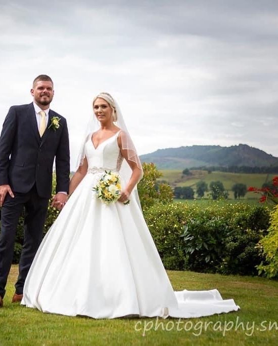 Three Horseshoes Inn