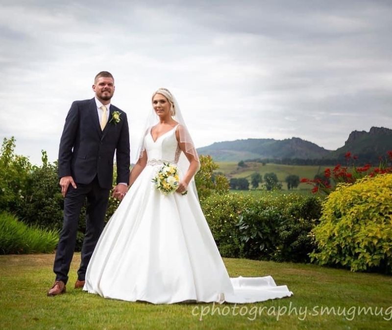 Three Horseshoes Inn