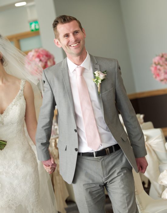 Uttoxeter Racecourse