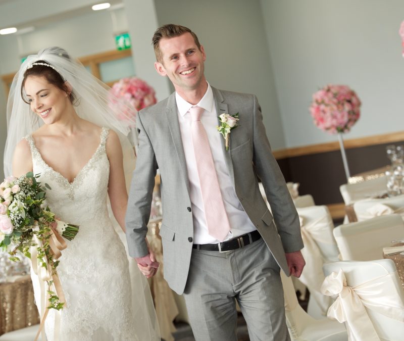 Uttoxeter Racecourse