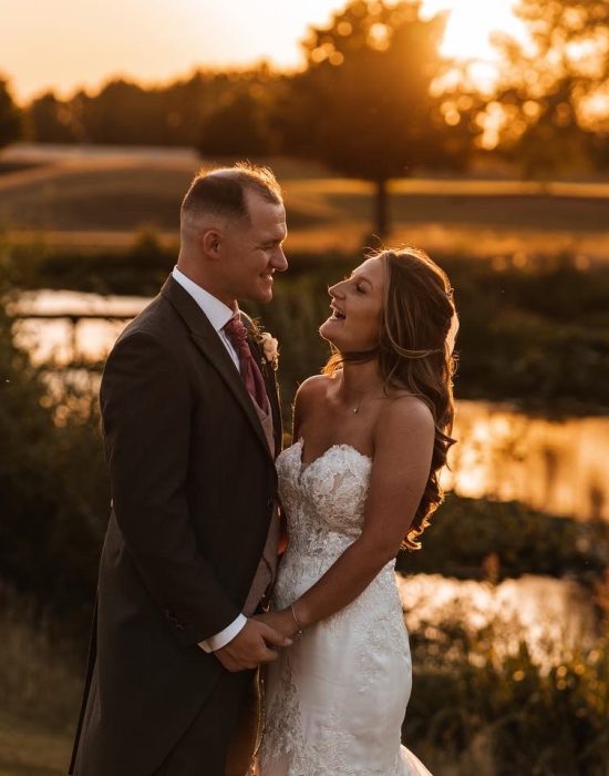 The Chase Golf & Country Club