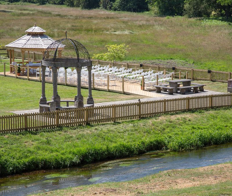 The School House Restaurant Ltd